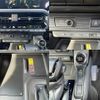 toyota land-cruiser-wagon 2024 CFJ1625340 image 23
