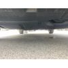 toyota prius 2010 -TOYOTA--Prius DAA-ZVW30--ZVW30-1178490---TOYOTA--Prius DAA-ZVW30--ZVW30-1178490- image 26