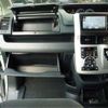 toyota noah 2012 CFJ1667182 image 15