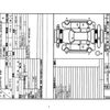 nissan x-trail 2014 -NISSAN--X-Trail DBA-NT32--NT32-003605---NISSAN--X-Trail DBA-NT32--NT32-003605- image 10