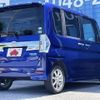 daihatsu tanto 2015 -DAIHATSU--Tanto DBA-LA600S--LA600S-0300344---DAIHATSU--Tanto DBA-LA600S--LA600S-0300344- image 3