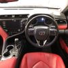 toyota camry 2020 -TOYOTA 【京都 339ﾛ3500】--Camry 6AA-AXVH70--AXVH70-1068825---TOYOTA 【京都 339ﾛ3500】--Camry 6AA-AXVH70--AXVH70-1068825- image 7