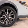 mazda cx-3 2016 491 image 50