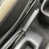 suzuki jimny 2017 CFJ1685518 image 22