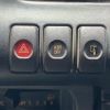 mazda titan 2005 CFJ1465500 image 34