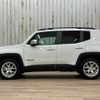 jeep renegade 2023 quick_quick_3BA-BV13PM_1C4NJCD17NPP20675 image 14