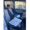 suzuki wagon-r 2006 CFJ1777663 image 14