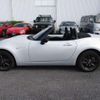 mazda roadster 2016 CFJ1617714 image 18