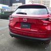 mazda cx-8 2019 -MAZDA 【名変中 】--CX-8 KG2P--208039---MAZDA 【名変中 】--CX-8 KG2P--208039- image 31