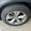 lexus nx 2015 -LEXUS--Lexus NX DAA-AYZ10--AYZ10-1006232---LEXUS--Lexus NX DAA-AYZ10--AYZ10-1006232- image 6