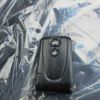 daihatsu move 2010 -DAIHATSU--Move DBA-L175S--L175S-0309863---DAIHATSU--Move DBA-L175S--L175S-0309863- image 9