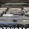 toyota land-cruiser 2023 CFJ1862901 image 17