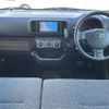 toyota passo 2013 -TOYOTA--Passo DBA-KGC30--KGC30-0166402---TOYOTA--Passo DBA-KGC30--KGC30-0166402- image 16