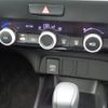 honda fit 2021 -HONDA--Fit 6BA-GR1--GR1-1034364---HONDA--Fit 6BA-GR1--GR1-1034364- image 11