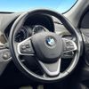 bmw x1 2019 CFJ1597969 image 12
