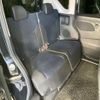 nissan roox 2020 -NISSAN--Roox 4AA-B45A--B45A-0003125---NISSAN--Roox 4AA-B45A--B45A-0003125- image 9