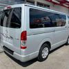 toyota hiace-van 2014 quick_quick_QDF-KDH201V_KDH201-0154921 image 4