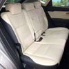 lexus nx 2017 CFJ1695034 image 13