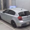 bmw 1-series 2010 -BMW--BMW 1 Series ABA-UE16--WBAUE12000P243995---BMW--BMW 1 Series ABA-UE16--WBAUE12000P243995- image 11