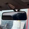 nissan dutsun-truck 2002 CFJ1578075 image 30