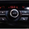 bmw 5-series 2014 quick_quick_DBA-XL28_WBA5G52050D181419 image 16