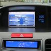honda odyssey 2005 -HONDA--Odyssey ABA-RB1--RB1-1114869---HONDA--Odyssey ABA-RB1--RB1-1114869- image 11