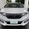 honda fit 2018 -HONDA--Fit DBA-GK3--GK3-1333705---HONDA--Fit DBA-GK3--GK3-1333705- image 20