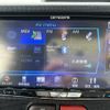 toyota porte 2015 CFJ1785647 image 19