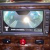 mitsubishi delica-d5 2010 -MITSUBISHI--Delica D5 CV5W--0404174---MITSUBISHI--Delica D5 CV5W--0404174- image 6
