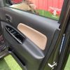 nissan dayz-roox 2018 -NISSAN--DAYZ Roox DBA-B21A--B21A-0506180---NISSAN--DAYZ Roox DBA-B21A--B21A-0506180- image 18
