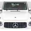 mercedes-benz amg 2018 -MERCEDES-BENZ 【名変中 】--AMG 463276--2X305452---MERCEDES-BENZ 【名変中 】--AMG 463276--2X305452- image 25