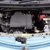 toyota passo 2012 646828-N2025050050F-27 image 12