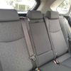 toyota rav4 2019 -TOYOTA--RAV4 MXAA54-2003965---TOYOTA--RAV4 MXAA54-2003965- image 10