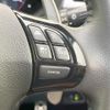 subaru exiga-crossover-7 2018 CFJ1606992 image 6