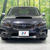 subaru levorg 2018 -SUBARU--Levorg DBA-VM4--VM4-120414---SUBARU--Levorg DBA-VM4--VM4-120414- image 15