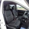 nissan x-trail 2021 -NISSAN--X-Trail 5BA-NT32--NT32-611744---NISSAN--X-Trail 5BA-NT32--NT32-611744- image 9