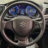 suzuki baleno 2016 -SUZUKI--Baleno DBA-WB32S--MA3EWB32S00131393---SUZUKI--Baleno DBA-WB32S--MA3EWB32S00131393- image 16