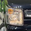 suzuki wagon-r 2019 -SUZUKI--Wagon R DBA-MH35S--MH35S-129347---SUZUKI--Wagon R DBA-MH35S--MH35S-129347- image 13