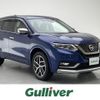 nissan x-trail 2019 -NISSAN--X-Trail DBA-T32--T32-543839---NISSAN--X-Trail DBA-T32--T32-543839- image 1