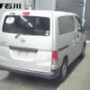 nissan nv200-vanette 2013 -NISSAN--NV200 VM20--045621---NISSAN--NV200 VM20--045621- image 2