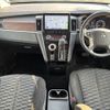 mitsubishi delica-d5 2019 CFJ1524469 image 4