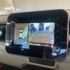 suzuki ignis 2016 CFJ1690265 image 16