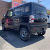 suzuki hustler 2025 -SUZUKI 【八王子 581】--Hustler 5AA-MR92S--MR92S-517748---SUZUKI 【八王子 581】--Hustler 5AA-MR92S--MR92S-517748- image 18