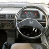 honda acty-truck 1997 No.15122 image 6