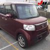 honda n-box 2014 -HONDA 【名変中 】--N BOX JF1--1508872---HONDA 【名変中 】--N BOX JF1--1508872- image 1