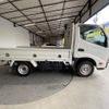 toyota dyna-truck 2015 GOO_NET_EXCHANGE_0207601A30241103W005 image 27