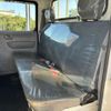 mitsubishi-fuso canter 2016 -MITSUBISHI--Canter TKG-FEA20--FEA20-540988---MITSUBISHI--Canter TKG-FEA20--FEA20-540988- image 5