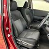 toyota sienta 2019 -TOYOTA--Sienta DBA-NSP170G--NSP170-7225371---TOYOTA--Sienta DBA-NSP170G--NSP170-7225371- image 5