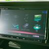 honda n-box 2018 CFJ1497743 image 11