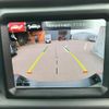 jeep gladiator 2023 -CHRYSLER--Jeep Gladiator JT36--PL515703---CHRYSLER--Jeep Gladiator JT36--PL515703- image 4